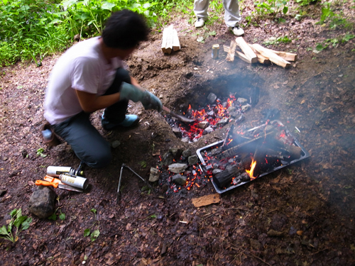 c0048265_1927092.jpg