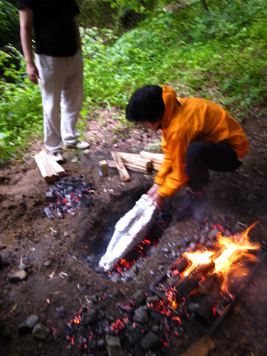 c0048265_19321358.jpg