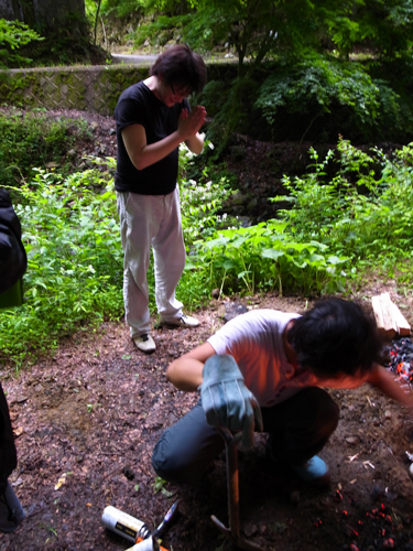 c0048265_19345195.jpg