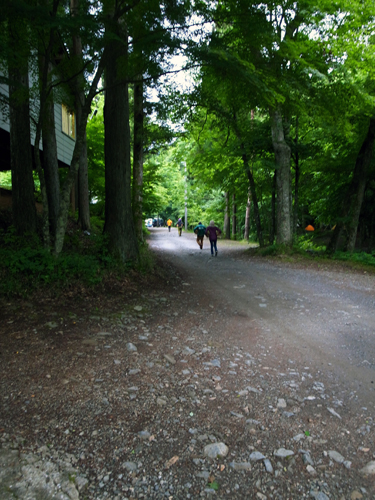 c0048265_2062544.jpg