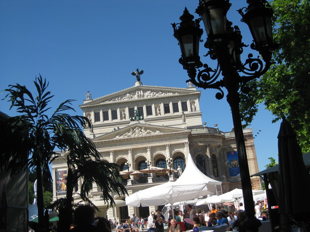 c0194065_2254826.jpg