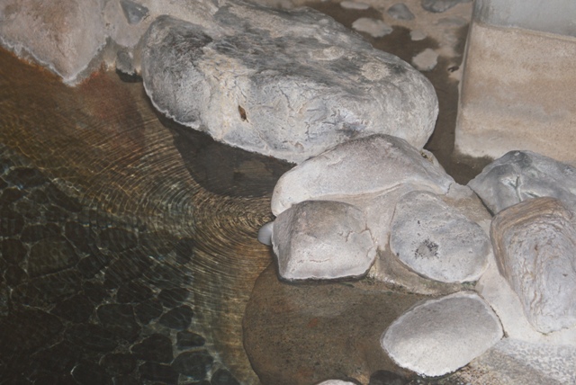 a0091666_22141646.jpg
