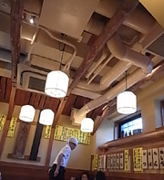 b0051666_16533692.jpg