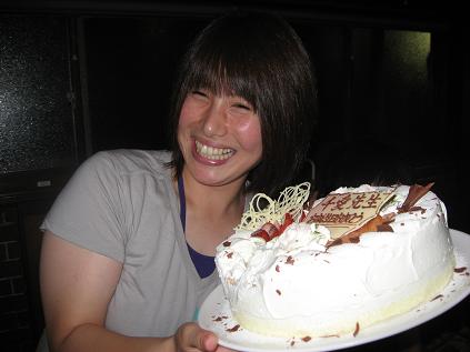 c0226166_12173666.jpg