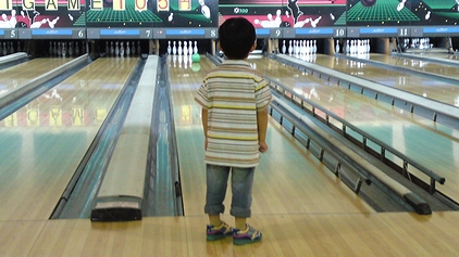c0099967_22431054.jpg