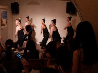 d0041268_15323333.jpg