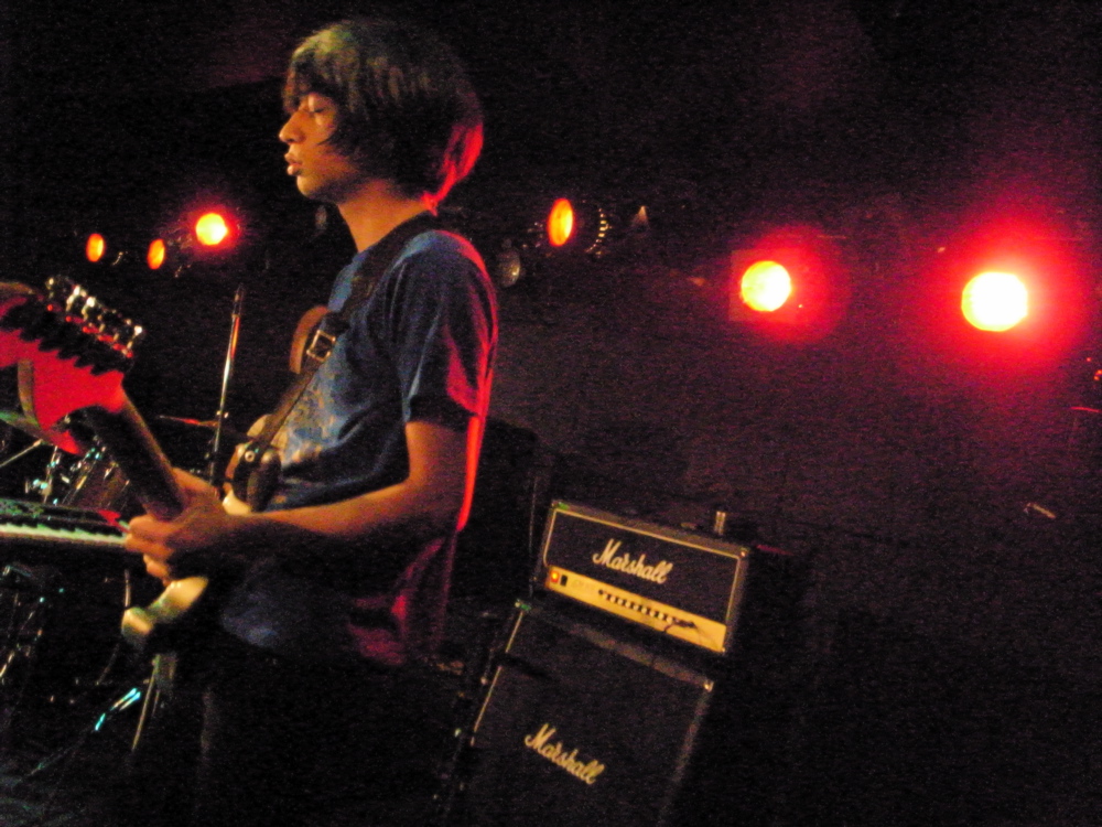 b0115470_0273750.jpg