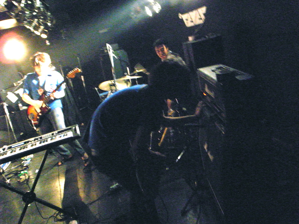 b0115470_0275871.jpg