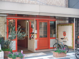 d0174977_748233.jpg
