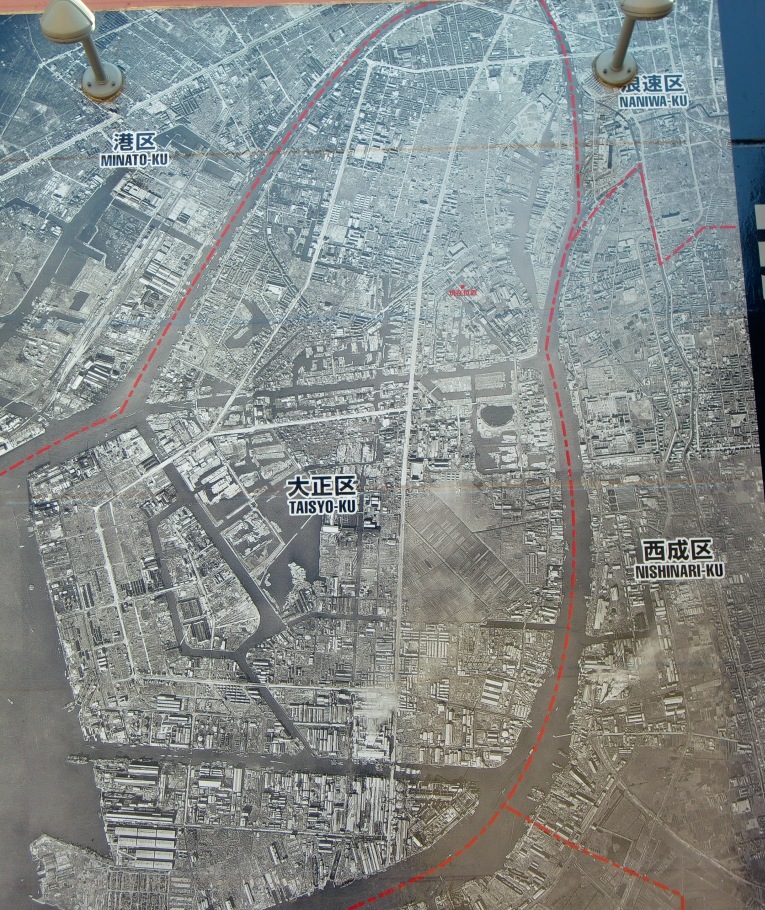 f0238779_8315859.jpg