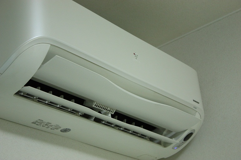 c0198681_21493615.jpg