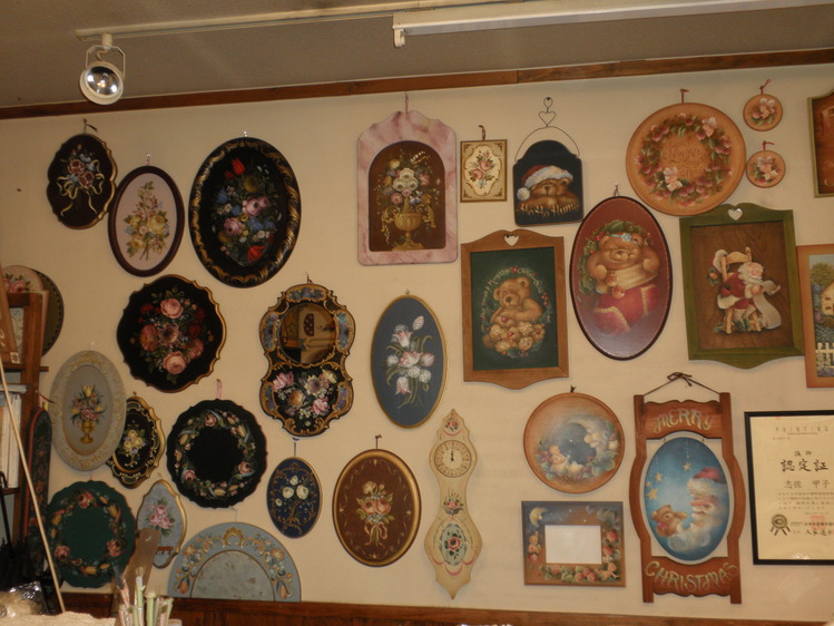 e0069481_83823.jpg