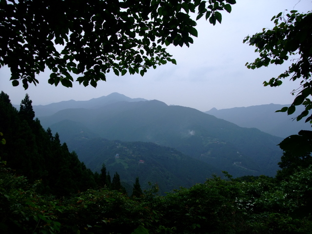 a0043982_21571263.jpg