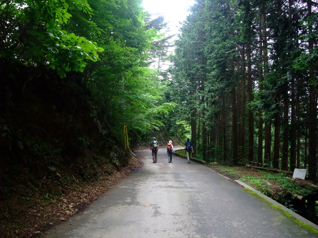 a0043982_2158051.jpg