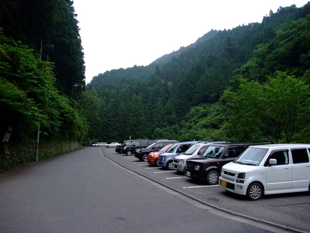 a0043982_215847100.jpg