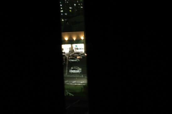 c0182782_0235211.jpg