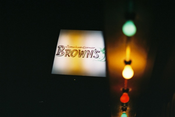 b0070083_194714100.jpg