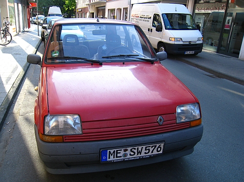 b0170184_1073577.jpg