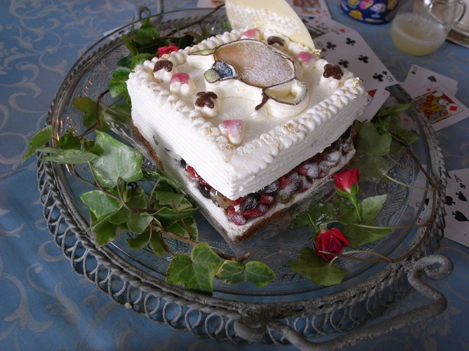 c0188784_21122111.jpg