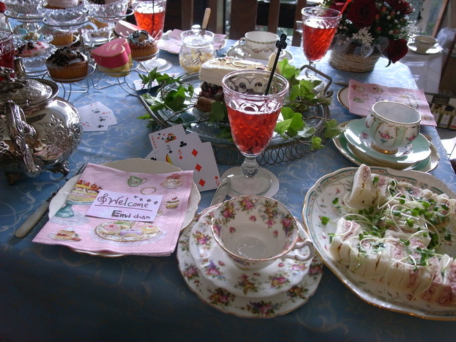 c0188784_23164447.jpg
