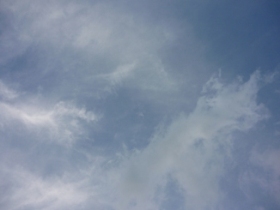 a0152785_23113434.jpg