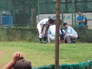 c0198485_9553231.jpg
