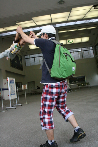 f0142986_2244673.jpg