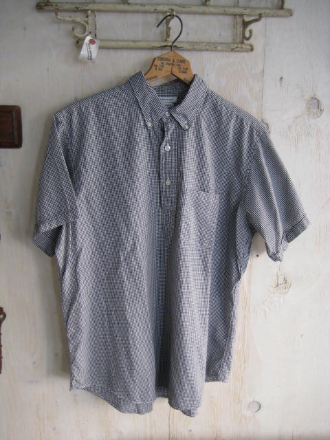 c0226387_16135488.jpg