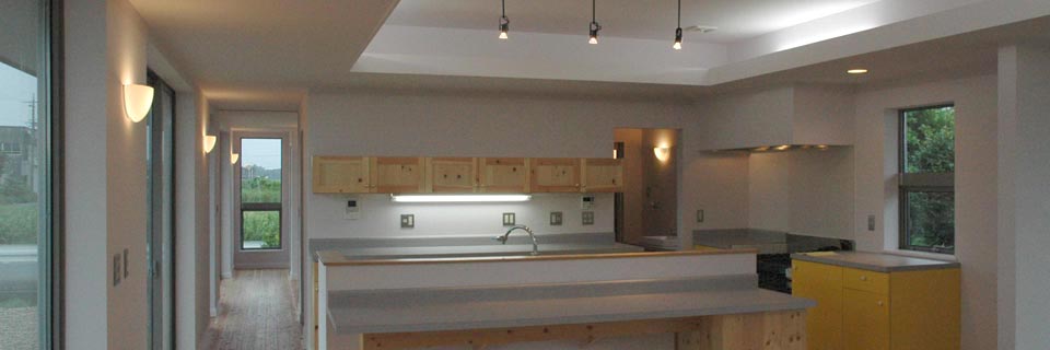 c0170789_16441618.jpg