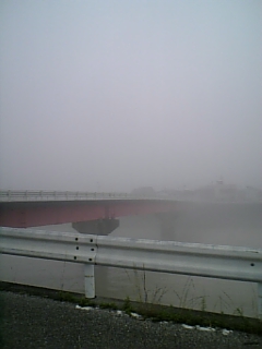 e0100589_1113751.jpg
