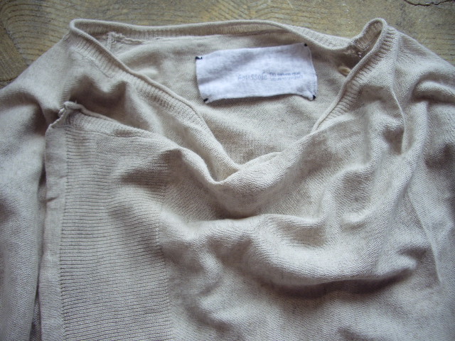e0115691_16817100.jpg