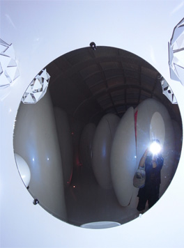 e0150991_22273358.jpg