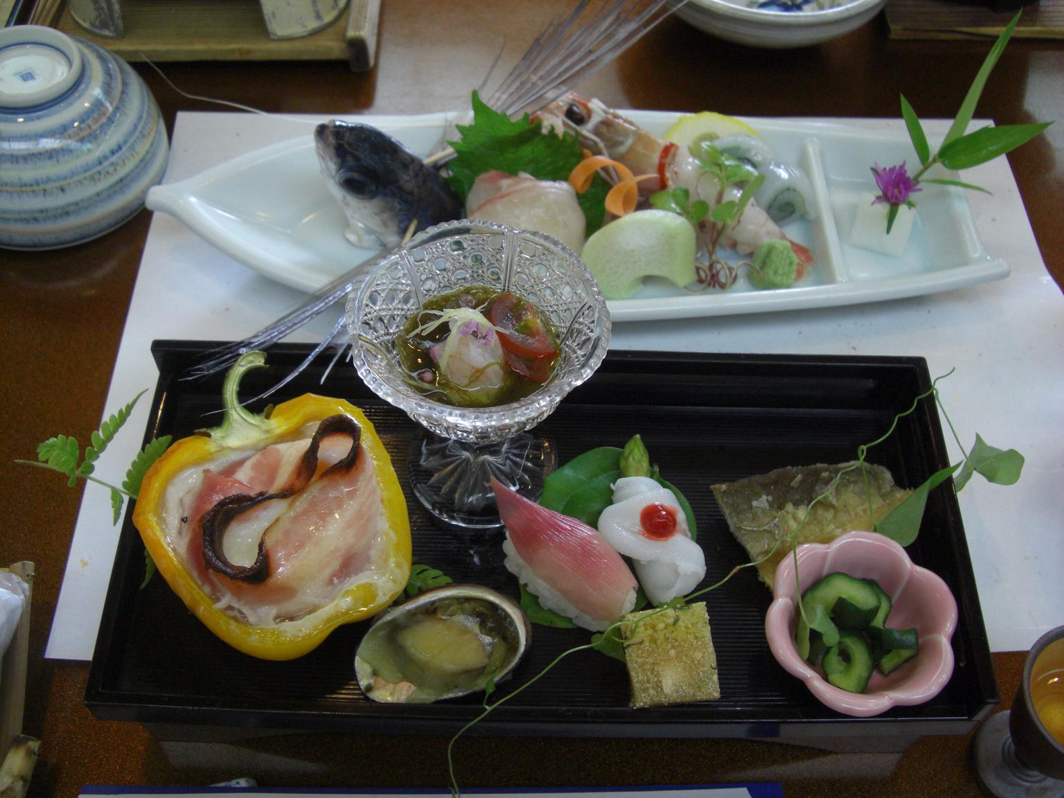 f0131491_16385598.jpg