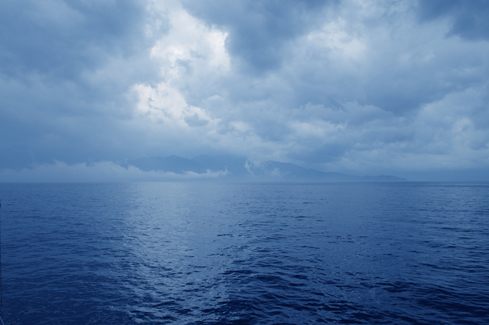 f0132391_16314080.jpg