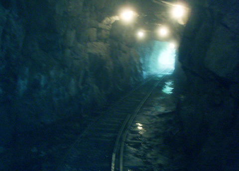 f0132391_1731212.jpg