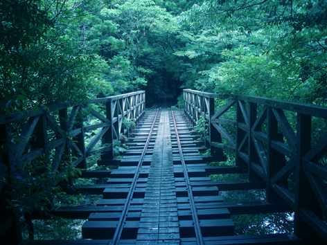 f0132391_173511.jpg