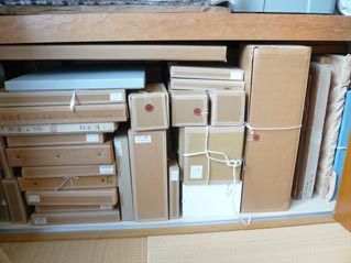 f0222692_1350820.jpg