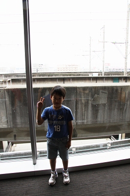 c0035094_8211775.jpg
