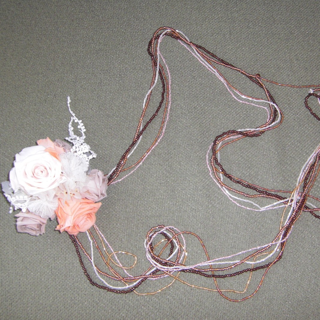 c0172194_2357268.jpg