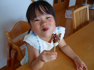 f0176194_21222581.jpg