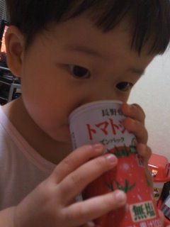 b0150897_2252940.jpg