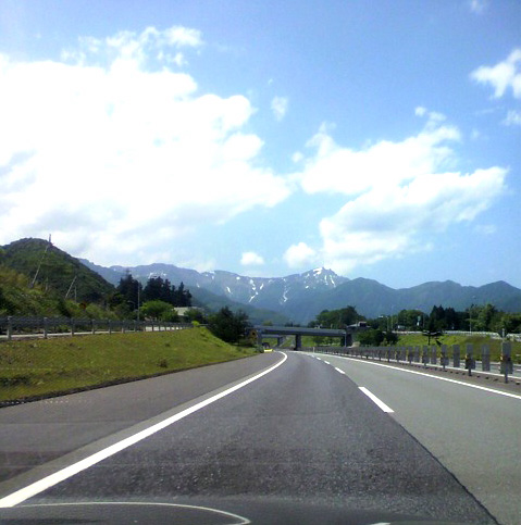 f0108399_12494123.jpg