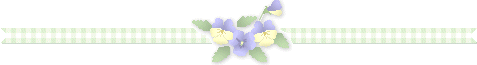 c0074000_16324998.gif