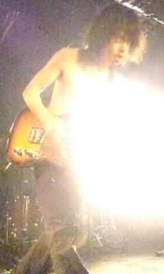 e0179800_1434163.jpg
