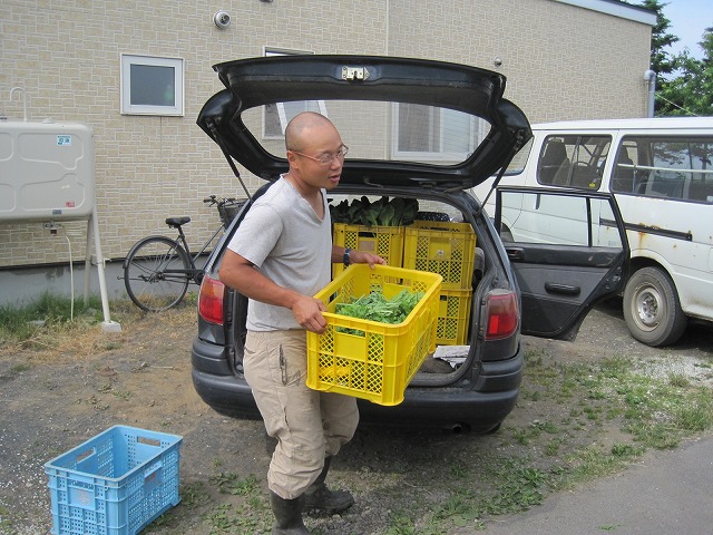 f0202703_2214349.jpg