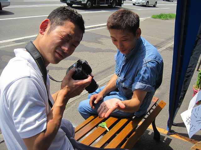 f0202703_2224885.jpg