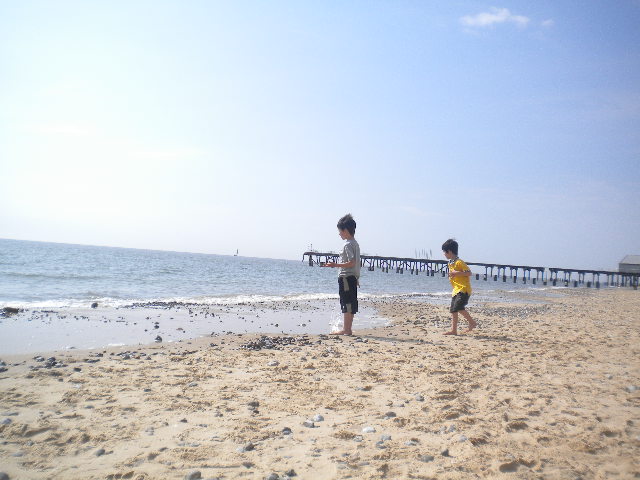 e0160905_7523424.jpg