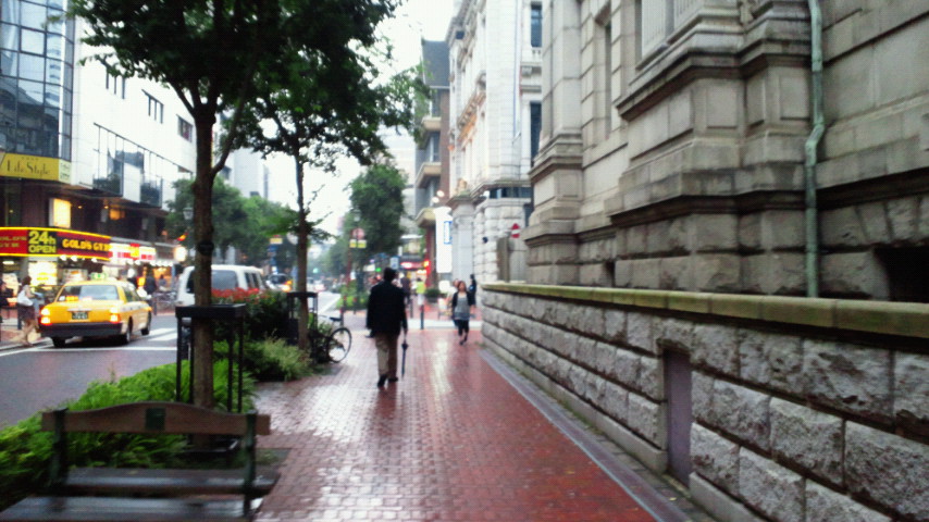a0148408_3591575.jpg