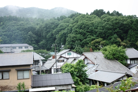 d0125208_16594752.jpg