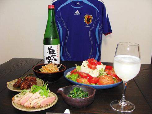 e0123808_2246553.jpg